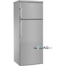 Amica KGC 15446 E