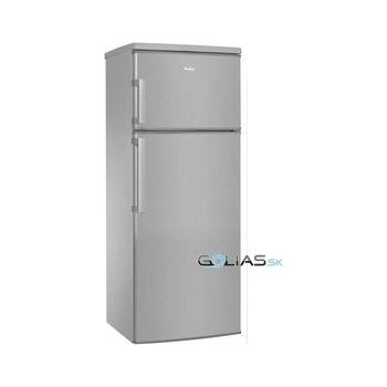 Amica KGC 15446 E