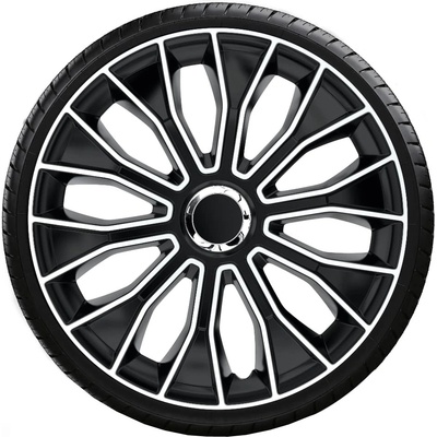 Górecki Voltec PRO black white 14" 4 ks | Zboží Auto