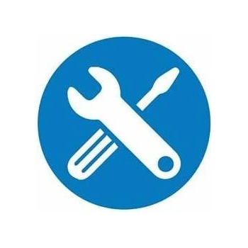HP ProBook 4 G1iR B39Y5AT