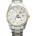 Orient Мъжки часовник Orient RA-AK0312S (B--RA-AK0312S)