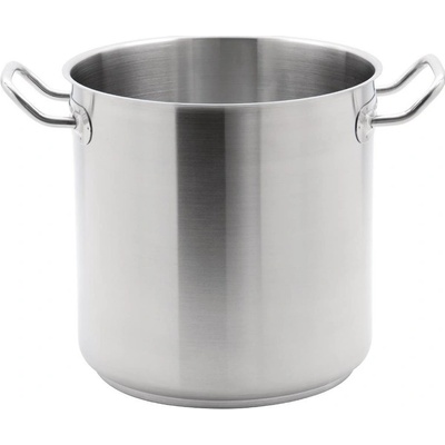 Vogue polévkový hluboký 20,5 l