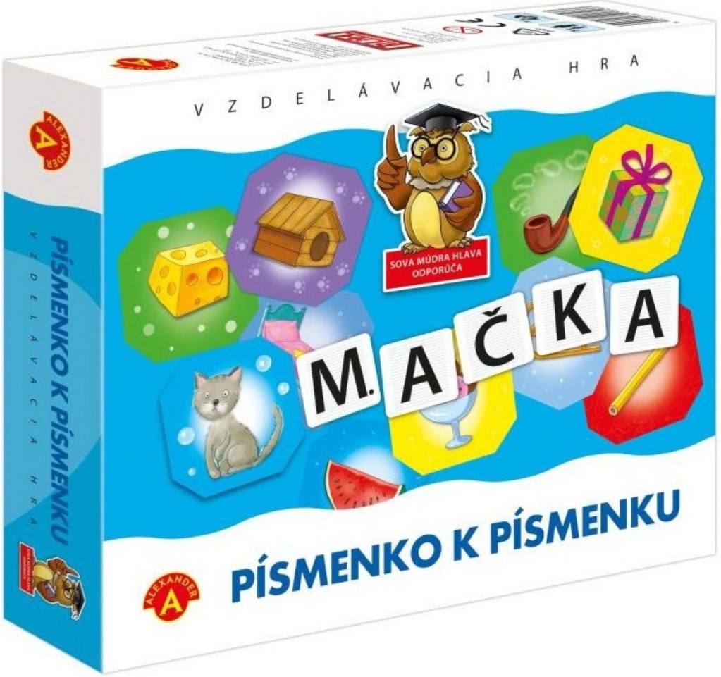 Najpredávanejšie lacné stolové doskové hry 2024/2025[/caption]