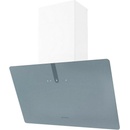 Faber Glam-Light Zero Drip Plus DB A80