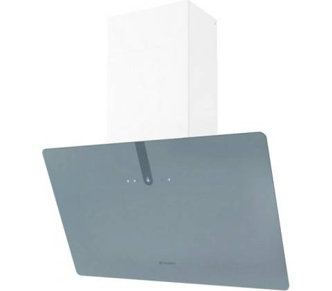 Faber Glam-Light Zero Drip Plus DB A80