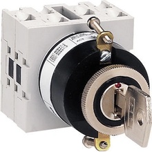 Lovato Electric GX1610U12