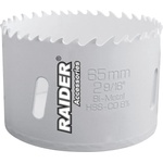 Raider 76 mm 157832