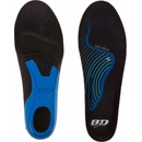 Boot DOC STABILITY 7 MID ARCH