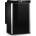 Dometic RCS 10.5T