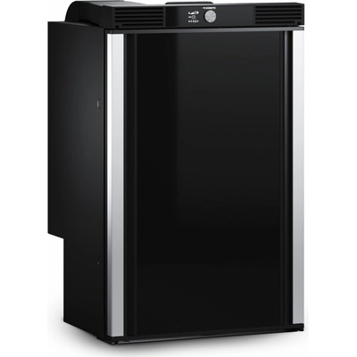 Dometic RCS 10.5T