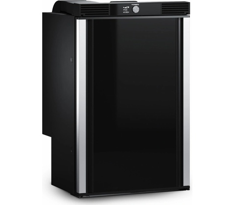 Dometic RCS 10.5T