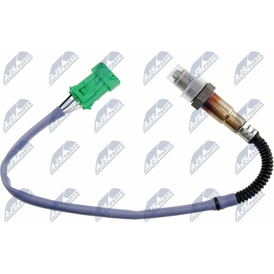 Lambda sonda NTY ESL-CT-007 (ESLCT007)