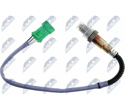 Lambda sonda NTY ESL-CT-007
