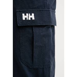 Helly Hansen панталон мъжки (34535)