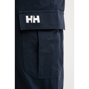 Helly Hansen панталон мъжки (34535)