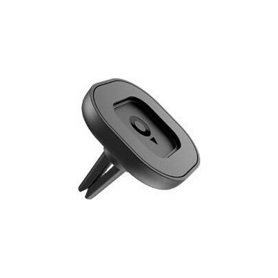 TomTom univerzální držák na vzduchové vtoky pro Tom od TomTom - 9TAB.002.00