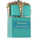 Tiziana Terenzi Abbrivio Extrait de Parfum 100 ml