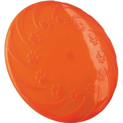 trixie Frisbee 18 cm