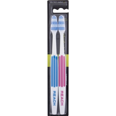 Listerine Reach Interdental Medium 2 ks