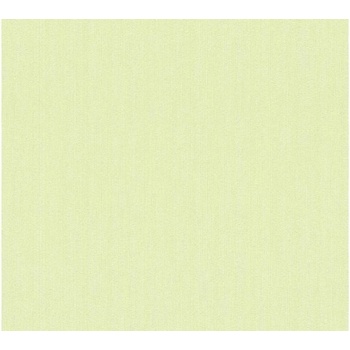 A. S. Création Влизелинов тапет за стена happy spring 34762-5