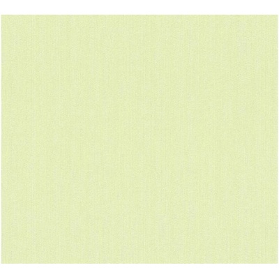 A. S. Création Влизелинов тапет за стена happy spring 34762-5