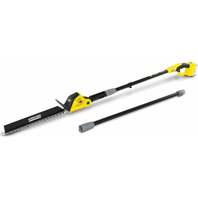 Kärcher PHG 18-45 Battery 1.444-210.0