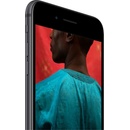 Mobilní telefony Apple iPhone 8 256GB Gold