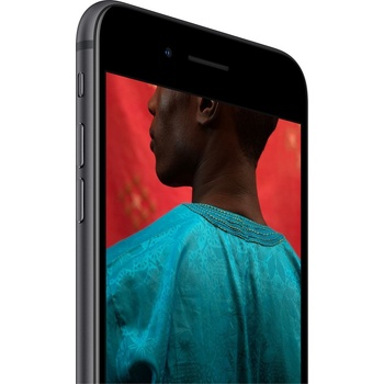 Apple iPhone 8 256GB Gold
