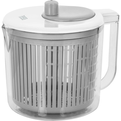Teesa 2,5 l odstředivka na salát