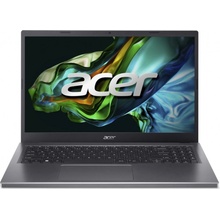 Acer Aspire 5 NX.KJ9EC.008