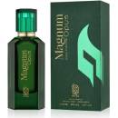 Nylaa Magnum Opus EDP 100 ml