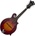 SX SMF840 Cherry Sunburst Мандолина (SMF840CS)