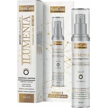 Syncare Ilumenia rozjasňujúci krém 50 ml