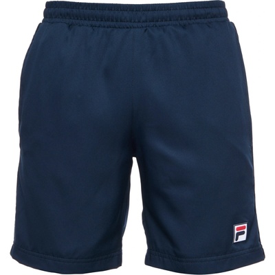 Fila RILEY tmavo modrá