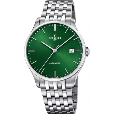 Perrelet A1300/9