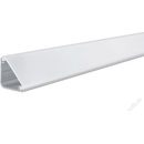 Paulmann 70261