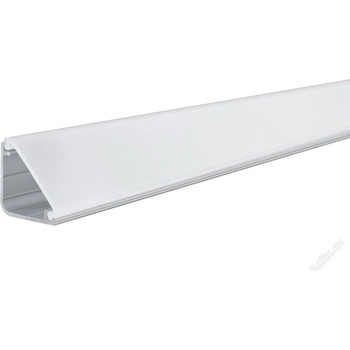 Paulmann 70261