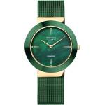 Bering 11435-338 Часовници