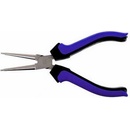 Magg 3004169