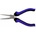 Magg 3004169