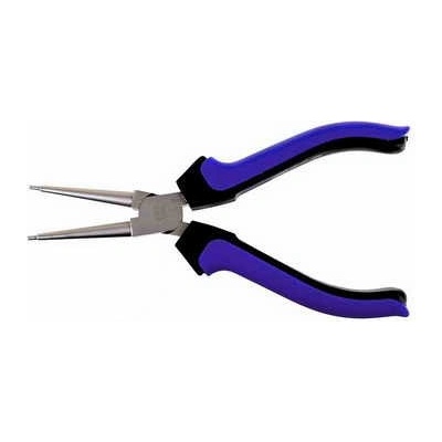 Magg 3004169