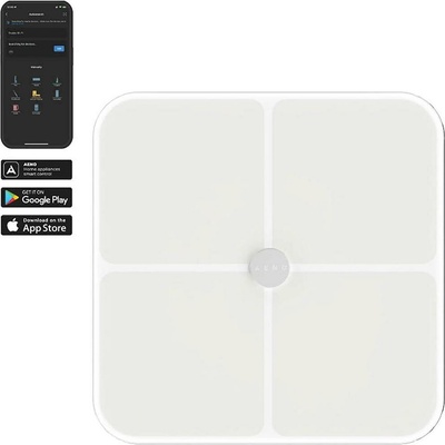 AENO Smart ABS0001S