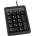 Cherry G84-4700 Keypad, в черно (CHERRY-KEY-G84-4700LUCUS2)