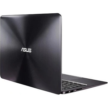 Asus UX305LA-FC017R