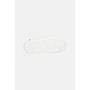 Tommy Hilfiger маратонки за деца (T3X9.35233.30.34)