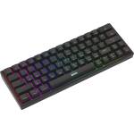 MARVO Shogo 63 TKL (KG955) Клавиатури