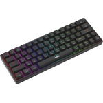 MARVO Shogo 63 TKL (KG955) Клавиатури