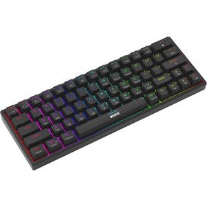MARVO Shogo 63 TKL (KG955) Клавиатури