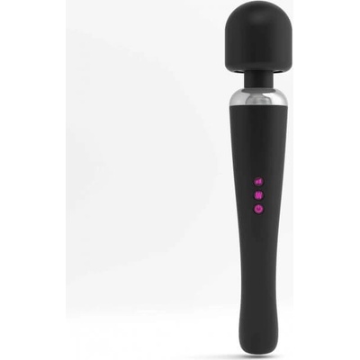 Dorcel Megawand nabíjecí masážní