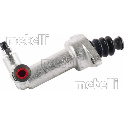 Pomocný spojkový valec METELLI 54-0082